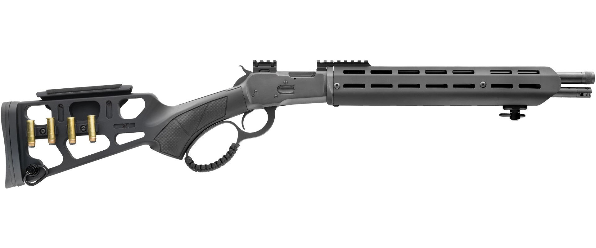 CI920.434