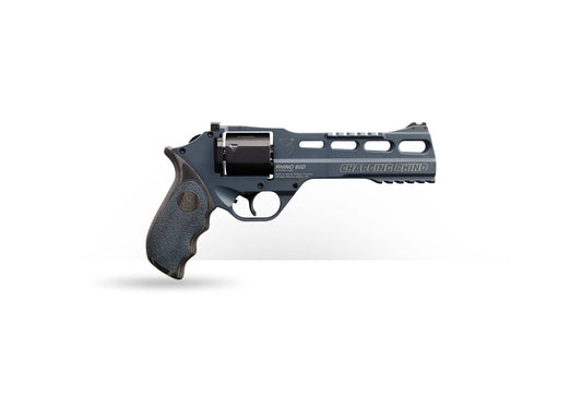 CI340.314
