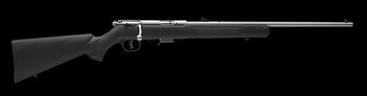 SV93FSS-AT