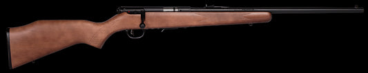 SV93G-AT