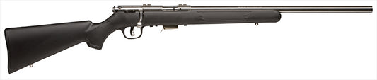 SV93R17FVSS-AT
