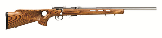 SV93R17BTVSS-AT