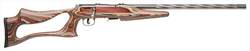 SV93R17BSEV-AT