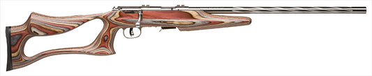 SV93R17BSEV-AT