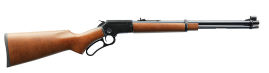 CI920.433