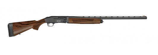 MB85154