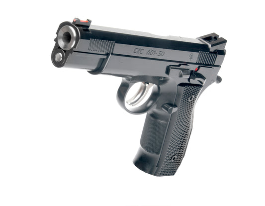 CZ96331