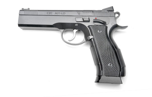 CZ96336