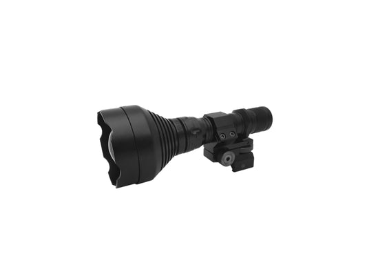 AIACMUIR85SN
