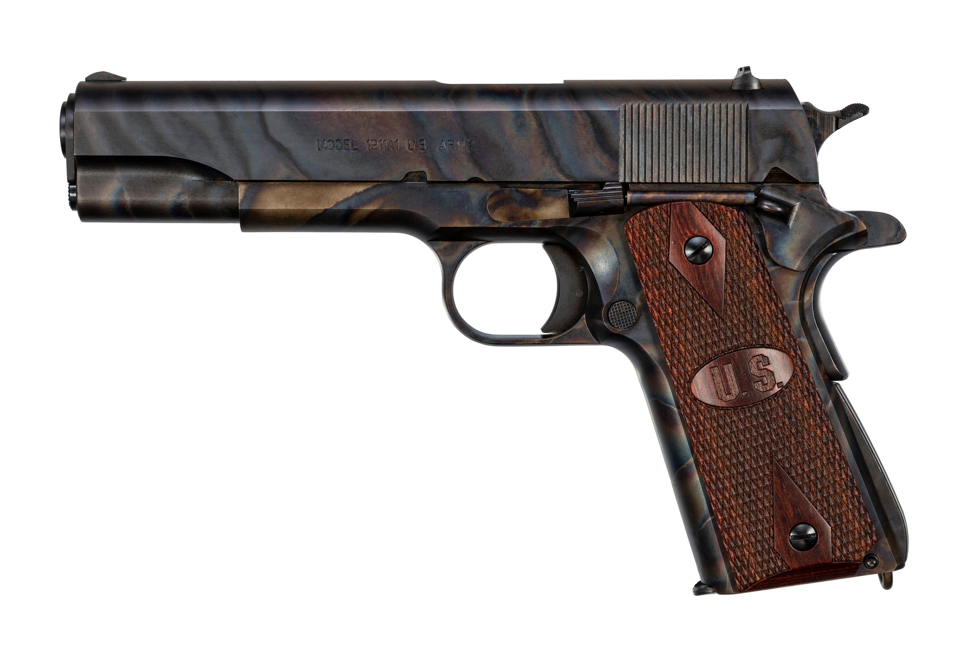 AO1911GCH
