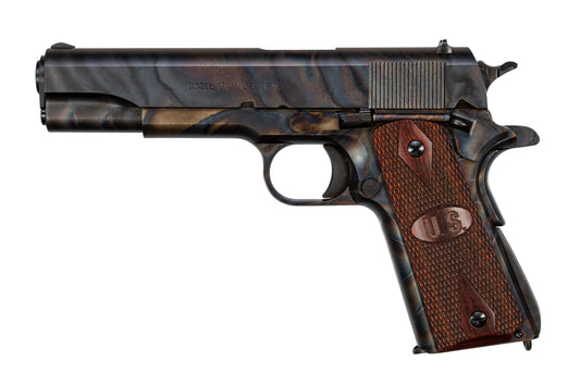 AO1911GCH
