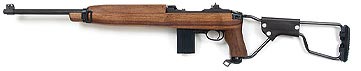 AOM150