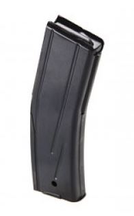 AOMCA30MAG