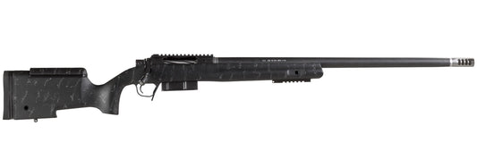 CNCA10270H85281