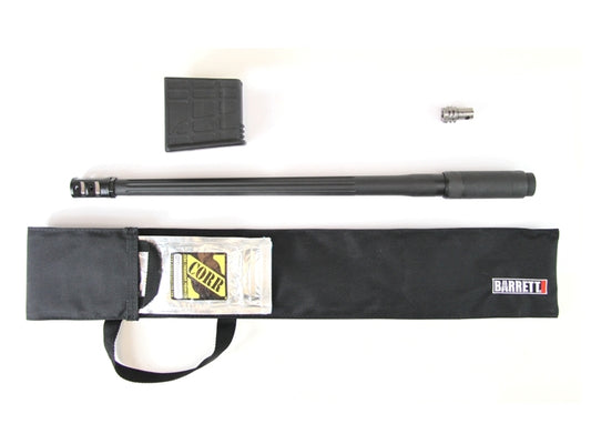 BF18431