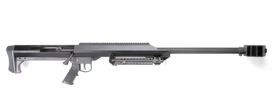 BF13305