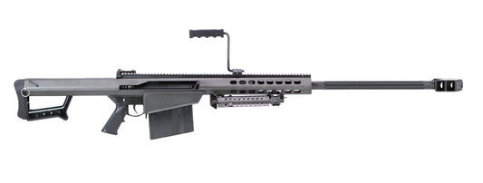 BF13316
