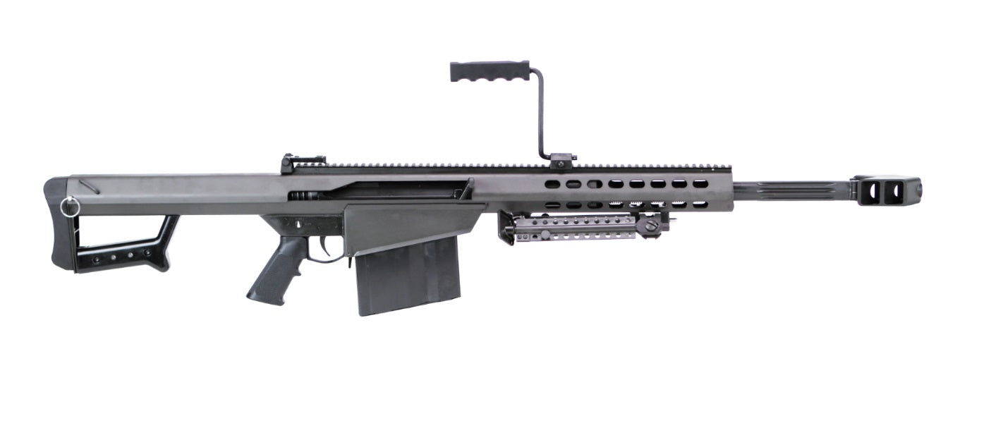 BF13318