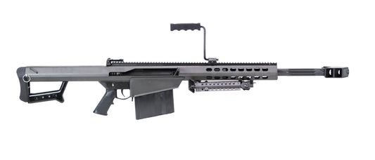 BF13318