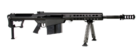 BF18062