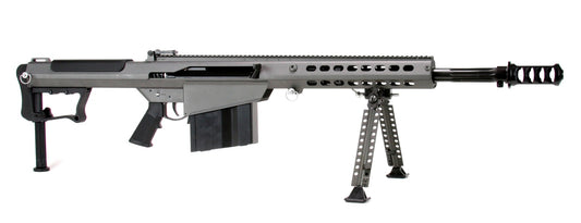 BF18068