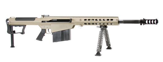 BF18066