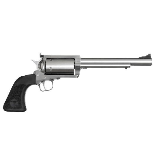 MRBFR30/307-6