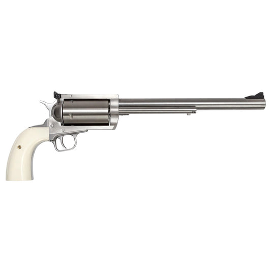 MRBFR30/30B-6