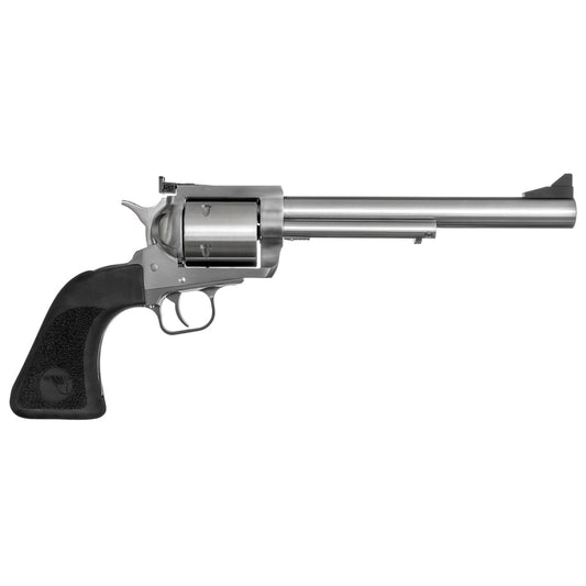 MRBFR44MAG7/6