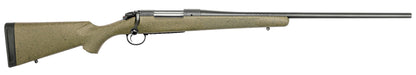 BGB14LM1013C