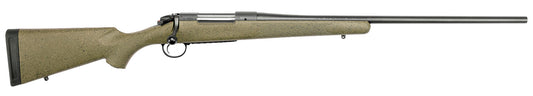 BGB14S104C