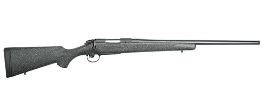 BGB14S507C