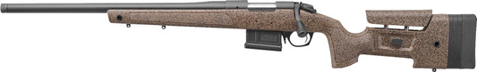 BGB14S352LC