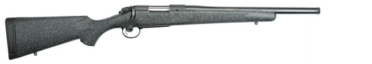 BGB14S511C