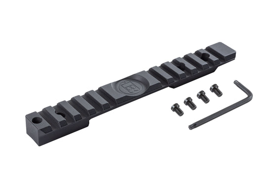 BGBA0010