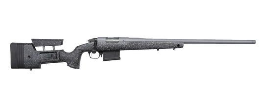 BGBPR207PRC