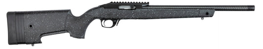 BGBXR002