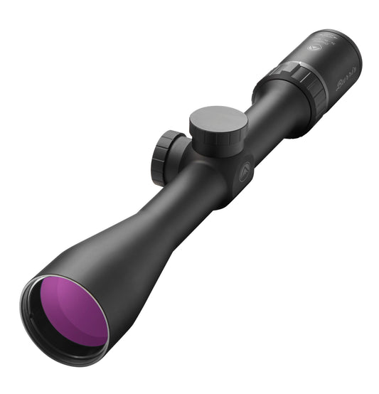 BU200017