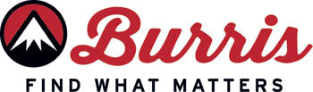 BU300267