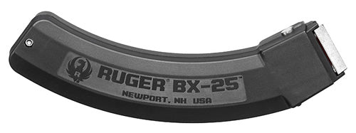 RUBX-25