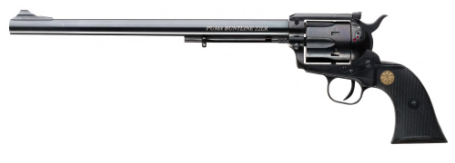 CI340.241