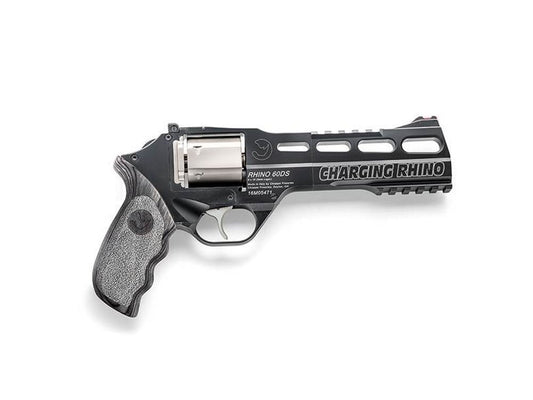 CI340.271