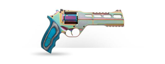 CI340.301
