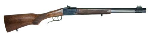 CI500.097