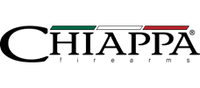 Chiappa Firearms logo