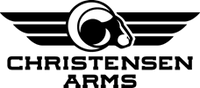 Christensen Arms logo