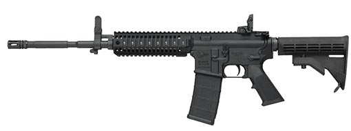 COCR6940