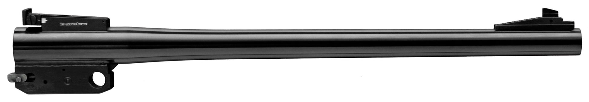 TC8010R