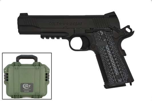 COO1070CQB-B