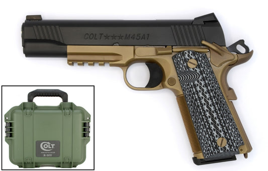 COO1070CQB-FB